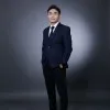 Mohamad Rifai