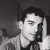 Peter Lecky