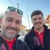 Cüneyt Çetin
