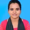Thamarai Selvi