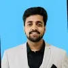 Ashish Singh