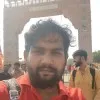 ANUJ KUMAR PASWAN