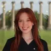 Allison Ritchey