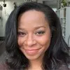 Nodia Whitt