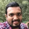 Rajesh Ravariya