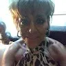 Gina Caston