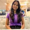 UTKARSHA BHOSALE