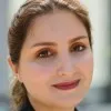Maryam Assadi