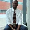 Akeem Adeniran