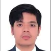 Ryan Christian Dela Peña