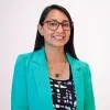 Mabel Cobos Fontana