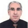 Kamal Aberkane