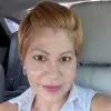 Carolina Prince Nieves