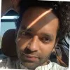 Sonu Dutt