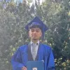Shail Hussain