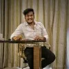 Ravishankar sharma