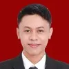 Alif Rahman