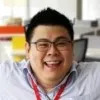 Andrew Sim