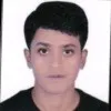 Kumar Abhinav