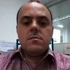 Eber Marchetti