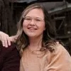 KENDELL BURDETTE