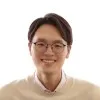 Gil Namkoong