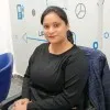 Akanksha Gaur