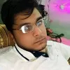 Noor Ahmed Makhdum