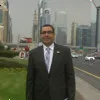 Ahmed Sarhan