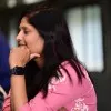Lakshmi Santhosh