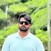 Javed Khan