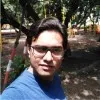 Henil Parmar