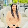 Navpreet Kaur