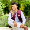 Altaf Malik