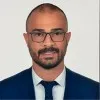 Deniz Eren PEKER