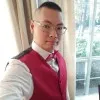 Alexander Giang