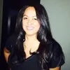 Marilou Simos