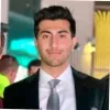 Rishi Mistry