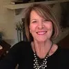 Kathy Fischer