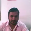 Ravi Kumar