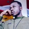 kiogora Mwongera