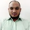 Masud Parvez