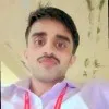 Rishav Kumar