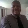 Vincent Tlake