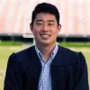 Jay Kim