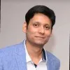 Arun Dutt Mathur