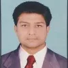 abdul khalid Shaikh