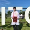 Siddhant Singh