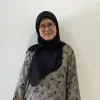 Masliza Mohd Sap