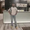 Hitesh Sharma